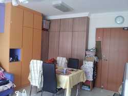 Blk 986A Buangkok Crescent (Hougang), HDB 2 Rooms #216623551